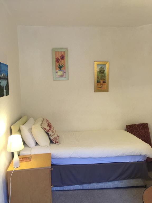 Dragon Bed And Breakfast Betws-y-Coed Habitación foto